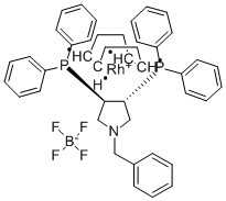 (3R,4R)-(+)-()-1-S(1,5-h(hun)ϩ)ķ(I)Y(ji)(gu)ʽ_99143-48-3Y(ji)(gu)ʽ