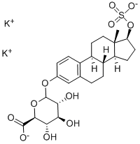 -ƶ3-(-D-) 17-}Y(ji)(gu)ʽ_99156-45-3Y(ji)(gu)ʽ
