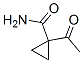 1-h(hun)-1-Y(ji)(gu)ʽ_99159-15-6Y(ji)(gu)ʽ