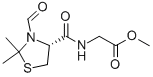 (R)-n-(3--2,2-׻--4-Ȼ)-ʰY(ji)(gu)ʽ_99167-92-7Y(ji)(gu)ʽ