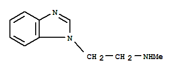 (9ci)-n-׻-1H--1-ҰYʽ_99168-05-5Yʽ
