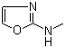 ׻-f-2--, 2-׻-fY(ji)(gu)ʽ_99170-93-1Y(ji)(gu)ʽ