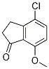 4--7--1-ͪY(ji)(gu)ʽ_99183-99-0Y(ji)(gu)ʽ
