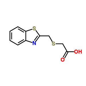 (1,3--2-׻)]Yʽ_99184-85-7Yʽ