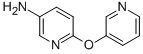 6-(3-)-3-Y(ji)(gu)ʽ_99185-50-9Y(ji)(gu)ʽ