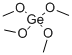 N()Y(ji)(gu)ʽ_992-91-6Y(ji)(gu)ʽ
