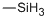 ׻Y(ji)(gu)ʽ_992-94-9Y(ji)(gu)ʽ