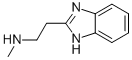 (9ci)-n-׻-1H--2-ҰY(ji)(gu)ʽ_99206-38-9Y(ji)(gu)ʽ