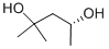 (R)-(-)-2-׻-2,4-Y(ji)(gu)ʽ_99210-90-9Y(ji)(gu)ʽ