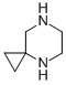 4,7-s[2.5]Y(ji)(gu)ʽ_99214-52-5Y(ji)(gu)ʽ