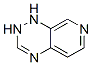 (9CI)-1,2-ल[4,3-e]-1,2,4-ຽY(ji)(gu)ʽ_99229-81-9Y(ji)(gu)ʽ