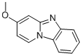 (9CI)-7-ल[1,2-a]Y(ji)(gu)ʽ_99261-88-8Y(ji)(gu)ʽ