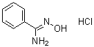 N-u}}Y(ji)(gu)ʽ_99277-23-3Y(ji)(gu)ʽ