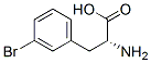 3--d-Y(ji)(gu)ʽ_99295-78-0Y(ji)(gu)ʽ