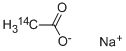 c-2-14CY(ji)(gu)ʽ_993-05-5Y(ji)(gu)ʽ