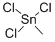 Ȼ׻aY(ji)(gu)ʽ_993-16-8Y(ji)(gu)ʽ