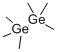 ׻N(IV)Y(ji)(gu)ʽ_993-52-2Y(ji)(gu)ʽ
