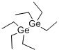 һNY(ji)(gu)ʽ_993-62-4Y(ji)(gu)ʽ