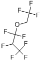 1,1,2,3,3,3--2,2,2-ѽY(ji)(gu)ʽ_993-95-3Y(ji)(gu)ʽ