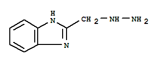 (9ci)-2-(»׻)-1H-Yʽ_99303-41-0Yʽ