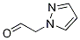 2-(1H--1-)ȩY(ji)(gu)ʽ_99310-58-4Y(ji)(gu)ʽ