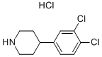 4-(3,4-ȱ)-}}Y(ji)(gu)ʽ_99329-54-1Y(ji)(gu)ʽ