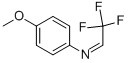 N-(2,2,2-һ)-4-Y(ji)(gu)ʽ_99333-34-3Y(ji)(gu)ʽ