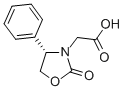 (S)-(2--4--1,3-f-3-)Y(ji)(gu)ʽ_99333-54-7Y(ji)(gu)ʽ