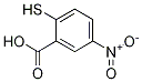 2--5-Y(ji)(gu)ʽ_99334-37-9Y(ji)(gu)ʽ