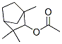 (1R)-(+)-׻Yʽ_99341-77-2Yʽ