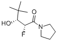 (R*,R*)-(9CI)-1-(2--3-u-4,4-׻-1-)-Y(ji)(gu)ʽ_99343-20-1Y(ji)(gu)ʽ
