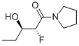 (R*,R*)-(9CI)-1-(2--3-u-1-)-Y(ji)(gu)ʽ_99343-22-3Y(ji)(gu)ʽ