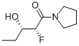 (R*,S*)-(9CI)-1-(2--3-u-1-)-Y(ji)(gu)ʽ_99343-23-4Y(ji)(gu)ʽ