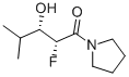 (R*,S*)-(9CI)-1-(2--3-u-4-׻-1-)-Y(ji)(gu)ʽ_99343-25-6Y(ji)(gu)ʽ