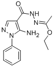 n-[(5--1--1H--4-)-ʻ]遆Y(ji)(gu)ʽ_99347-10-1Y(ji)(gu)ʽ
