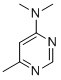 (6CI)-4-׻-6-׻ऽY(ji)(gu)ʽ_99356-90-8Y(ji)(gu)ʽ