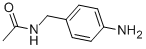 N-(4-S)-Y(ji)(gu)ʽ_99362-10-4Y(ji)(gu)ʽ