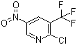 2--5--3-׻ऽY(ji)(gu)ʽ_99368-67-9Y(ji)(gu)ʽ