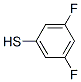 3,5-ӽY(ji)(gu)ʽ_99389-26-1Y(ji)(gu)ʽ
