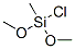 ׻ȹY(ji)(gu)ʽ_994-07-0Y(ji)(gu)ʽ