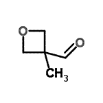3-׻-3-sh(hun)ȩY(ji)(gu)ʽ_99419-31-5Y(ji)(gu)ʽ