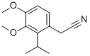 3,4--2-(1-׻һ)Y(ji)(gu)ʽ_99424-03-0Y(ji)(gu)ʽ