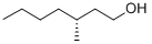 (R)-3-׻-1-Y(ji)(gu)ʽ_99427-18-6Y(ji)(gu)ʽ