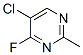 (9CI)-5--4--2-׻ऽY(ji)(gu)ʽ_99429-15-9Y(ji)(gu)ʽ