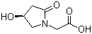 (S)-4-u-2-ͪ-1-n-Y(ji)(gu)ʽ_99437-11-3Y(ji)(gu)ʽ