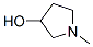 N-׻-3-鴼Y(ji)(gu)ʽ_99445-21-3Y(ji)(gu)ʽ