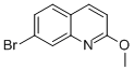 7--2-Yʽ_99455-08-0Yʽ