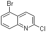 5--2--Yʽ_99455-13-7Yʽ