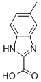 6-׻-1H--2-Y(ji)(gu)ʽ_99459-47-9Y(ji)(gu)ʽ