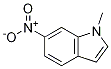 1-׻-6--1H-Y(ji)(gu)ʽ_99459-48-0Y(ji)(gu)ʽ